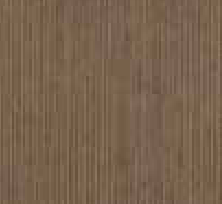 Hohenberger Olive wallpaper swatch