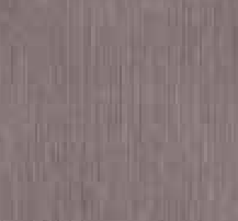 Hohenberger Aubergine wallpaper swatch