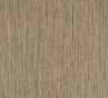 Hohenberger Dark Linen wallpaper swatch