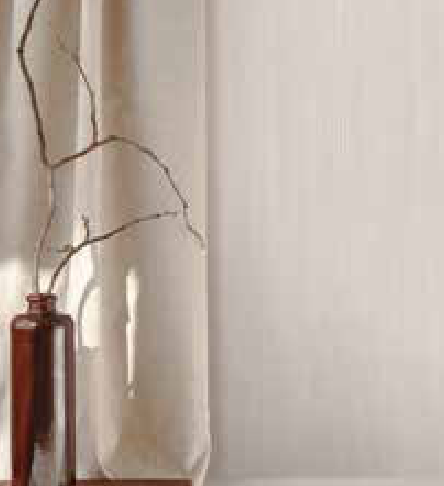 Hohenberger Cream wallpaper swatch