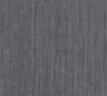 Hohenberger Granite wallpaper swatch