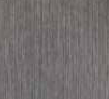 Hohenberger Black wallpaper swatch