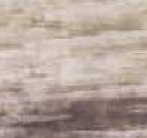 Hohenberger Brown wall mural swatch