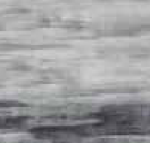 Hohenberger Blue Grey wall mural swatch