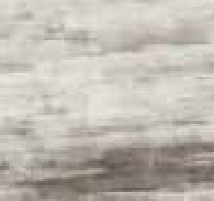 Hohenberger Dark Linen wall mural swatch