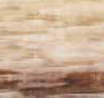 Hohenberger Red Gold wall mural swatch