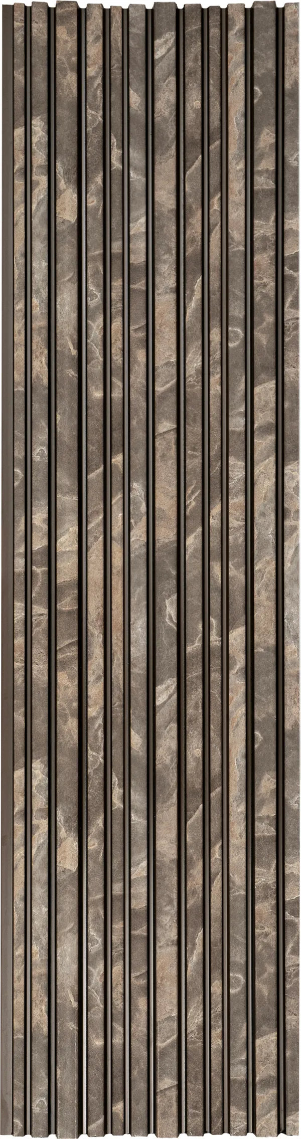 Cassa 7 28005 Marble & Stone Wall Panel 8*0.83 ft Texture 20.0 mm - 28005