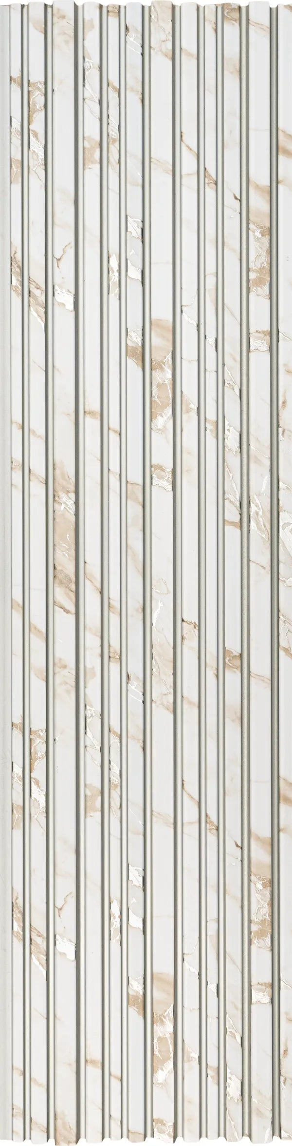Cassa 7 28007 Marble & Stone Wall Panel 8*0.83 ft Texture 20.0 mm - 28007