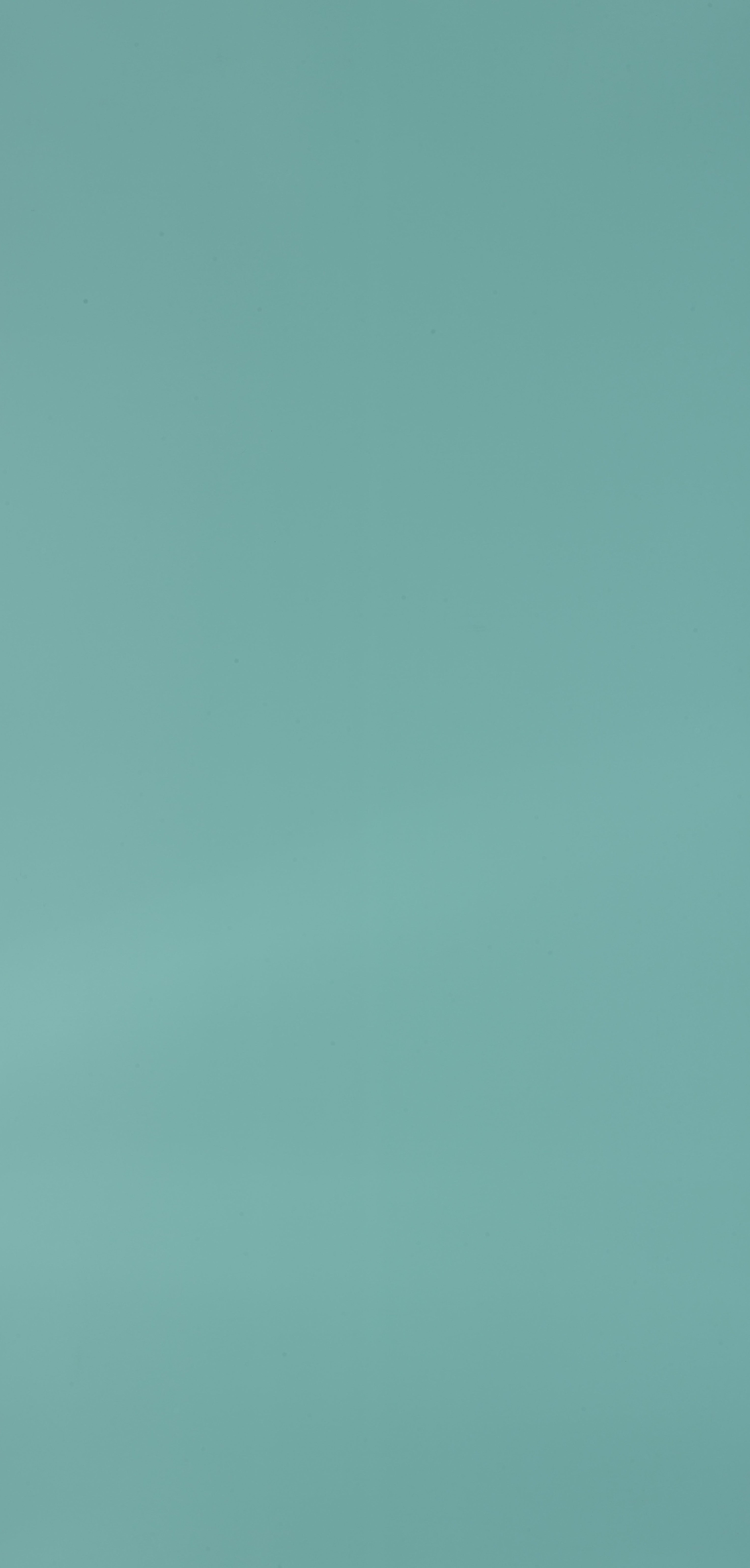 Dream Green Solid Colors Laminate 8x4 ft Lustre 1.0 mm - 288 LU