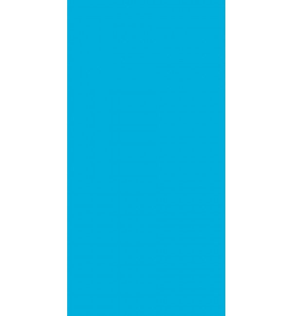 Blue suede plain laminate with flat finish and smooth texture, showing uniform color and no visible pattern or grain.