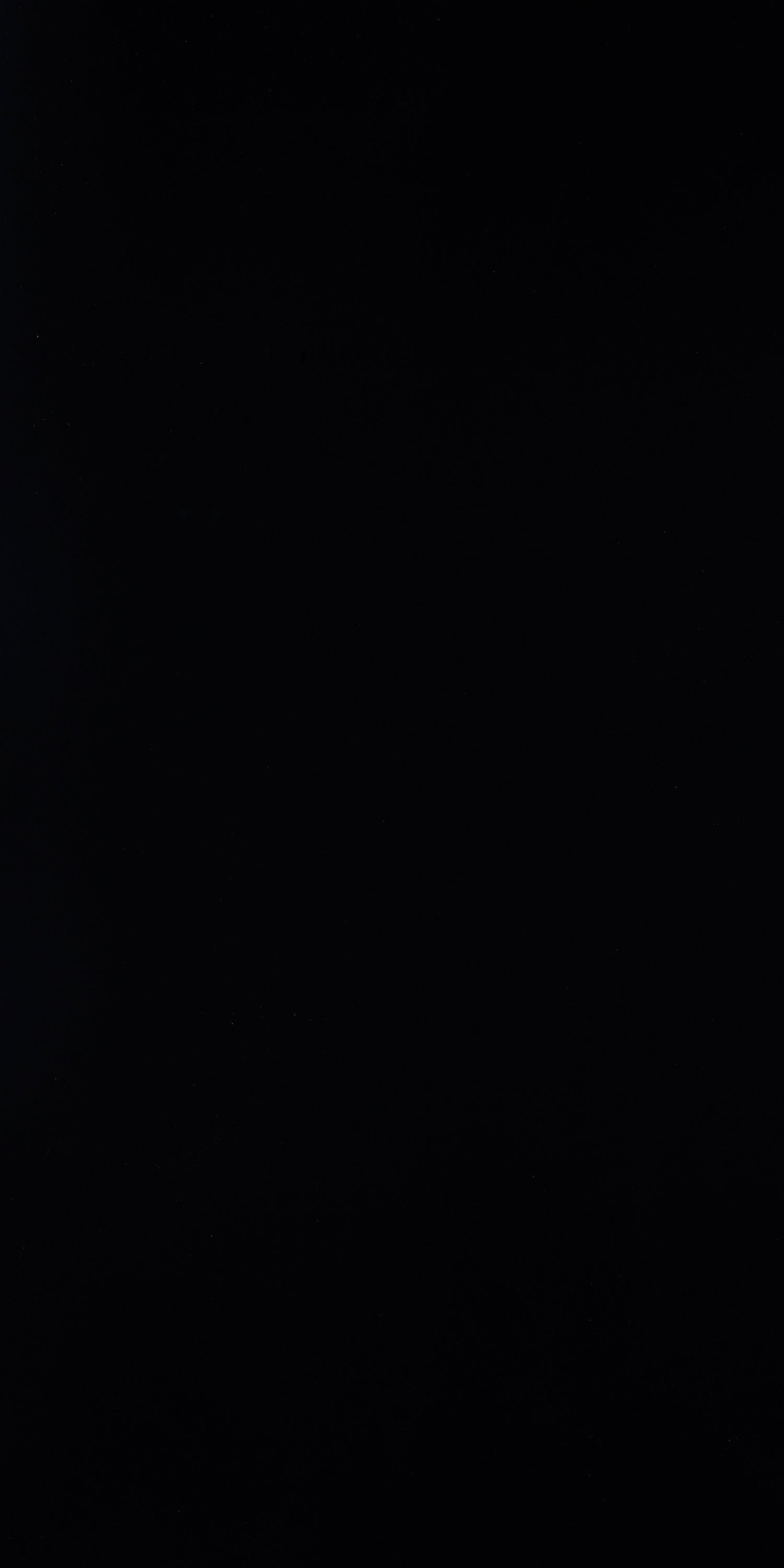 Black wood grain laminate with silk finish and visible wood texture