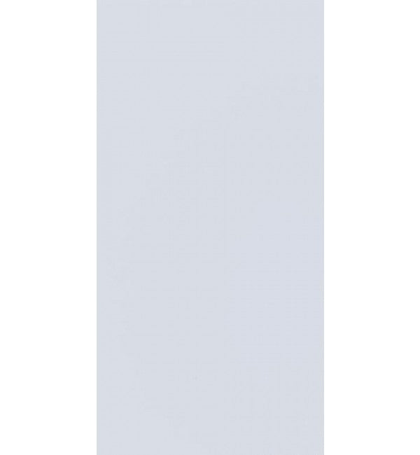 Grey plain laminate with suede finish and smooth texture
