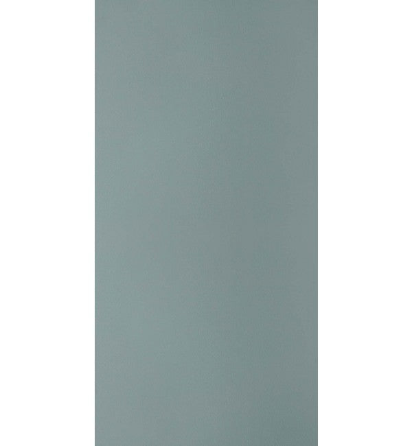 Fog grey suede finish plain laminate with matte texture