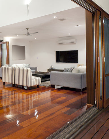 Adisivam Group — project 2