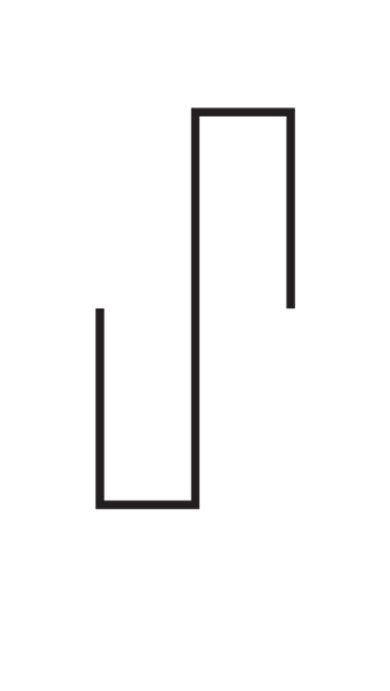 Unknown Architects logo