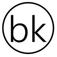 Benny Kuriakose & associates logo