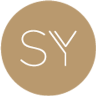 Sunitha yogesh studio logo