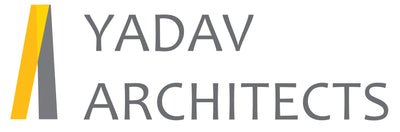 Yadav Architects logo