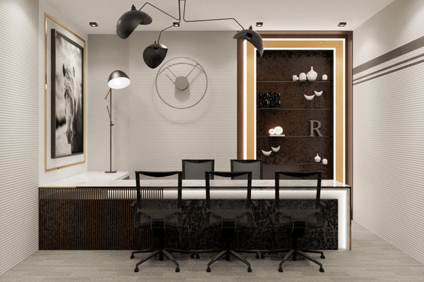 Lokesh / Ashika K — project 7