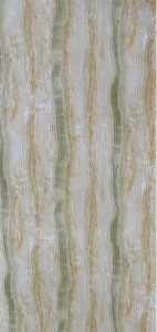 Lucento Slim 30001 Marble & Stone Wall Panel 8*0.4 ft Texture 1.5 mm - 30001
