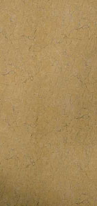 Lucento Slim 30002 Plain Colors Wall Panel 8*0.4 ft Texture 1.5 mm - 30002