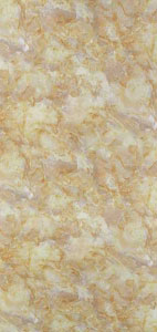 Lucento Slim 30005 Marble & Stone Wall Panel 8*0.4 ft Texture 1.5 mm - 30005