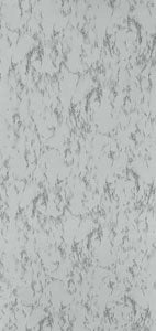 Lucento Slim 30007 Marble & Stone Wall Panel 8*0.4 ft Texture 1.5 mm - 30007