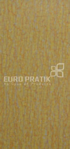 Laminates - Appearance - plain colors laminates