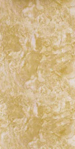 Lucento Slim 30102 Marble & Stone Wall Panel 8*0.4 ft Texture 3.0 mm - 30102