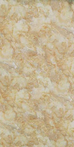 Lucento Slim 30103 Marble & Stone Wall Panel 8*0.4 ft Texture 3.0 mm - 30103