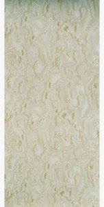 Lucento Slim 30104 Designer Wall Panel 8*0.4 ft Texture 3.0 mm - 30104