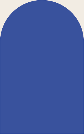Blue pre-laminated MDF board by VIR MDF