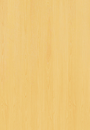 Intal Beech Pre-laminated MDF — Greenpanel Exquisite Series