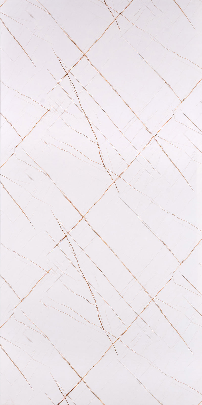 Lucento Slim 30124 Marble & Stone Wall Panel 8*0.4 ft Texture 3.0 mm - 30124