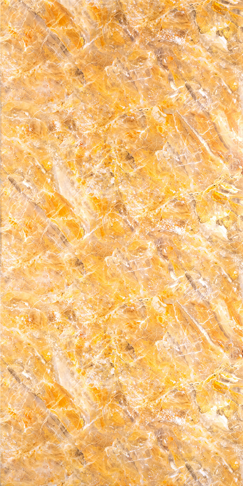 Lucento Slim 30126 Designer louvers Wall Panel 8*0.4 ft Texture 3.0 mm - 30126