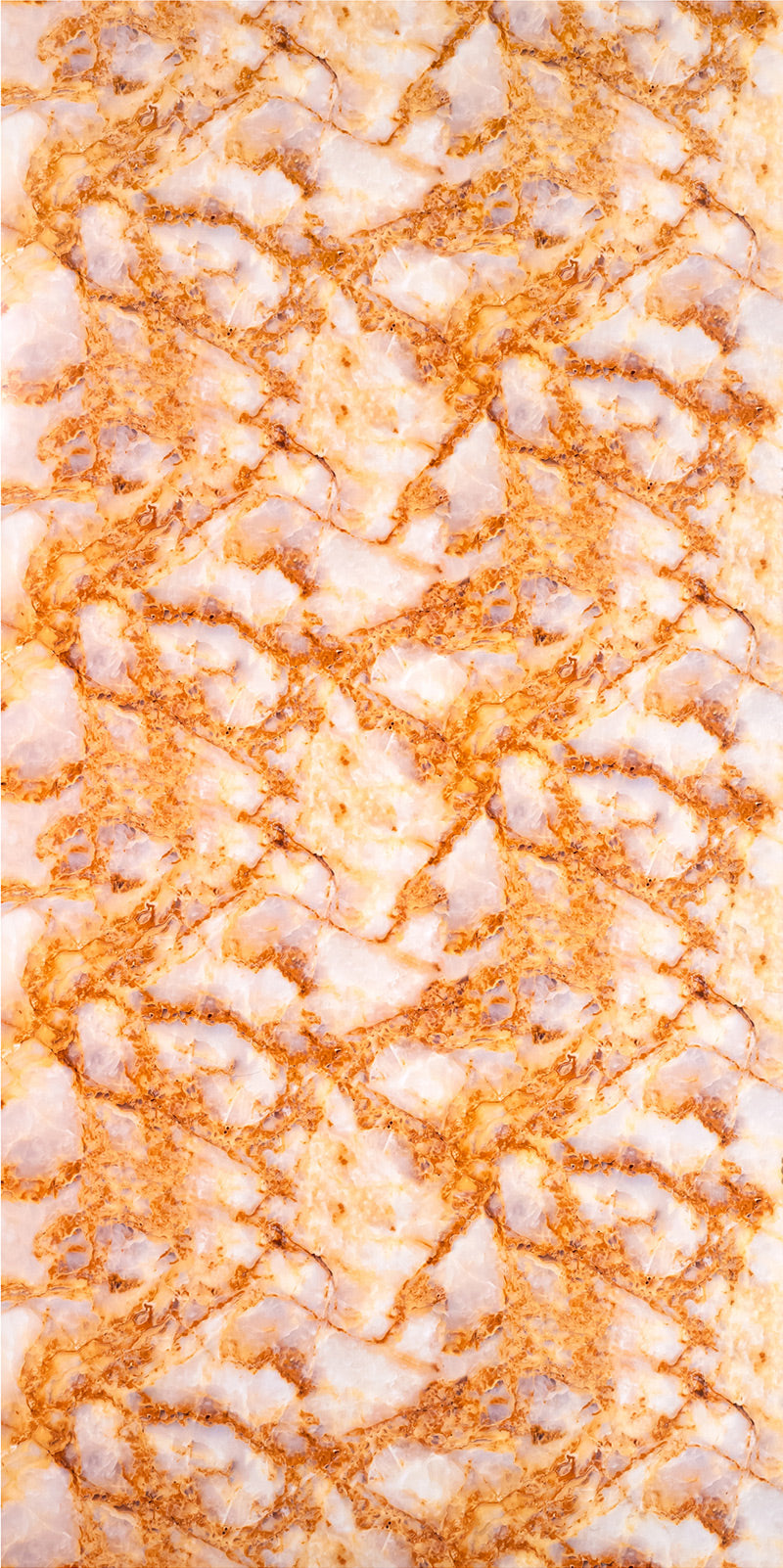 Lucento Slim 30128 Marble & Stone Wall Panel 8*0.4 ft Texture 3.0 mm - 30128