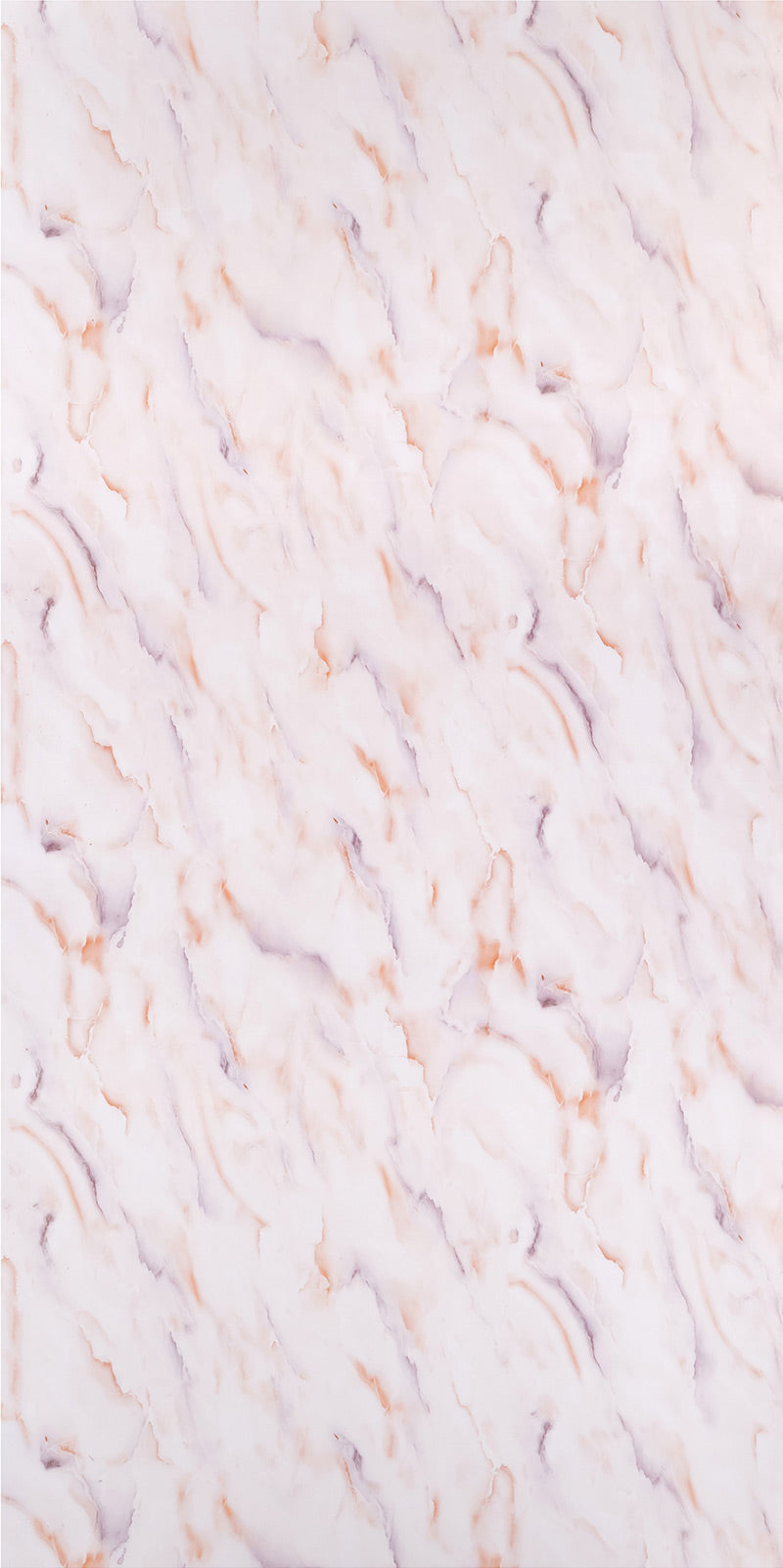 Lucento Slim 30132 Marble & Stone Wall Panel 8*0.4 ft Texture 3.0 mm - 30132