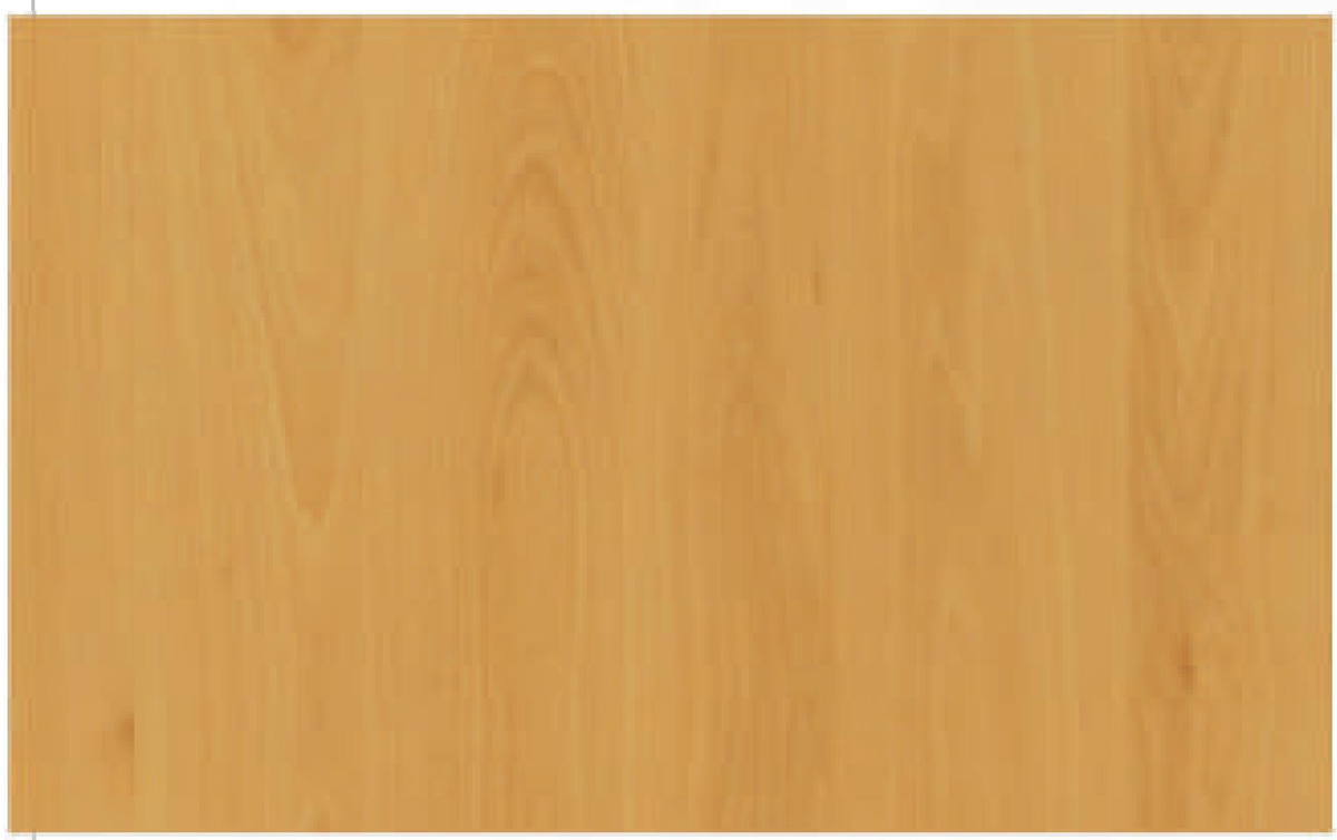 Pre-Laminated MDF Shade Card Decorative Wood MDF - 3019 – Next Level ...