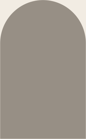 Titanio pre-laminated MDF board by VIR MDF