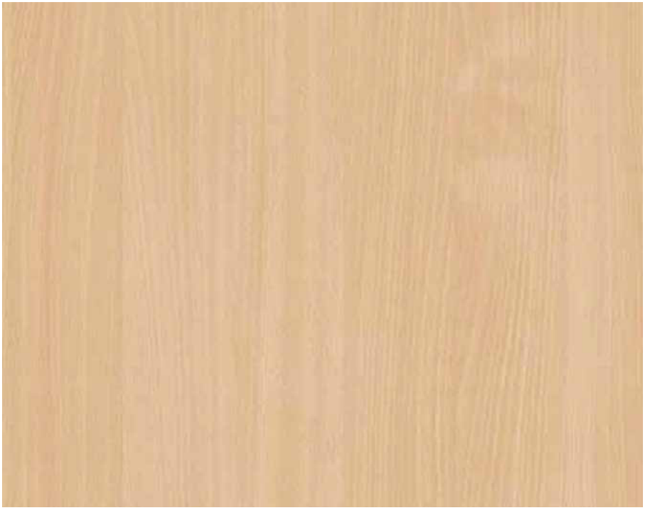 Bodenasee Beech pre-laminated MDF board by Century Prowud
