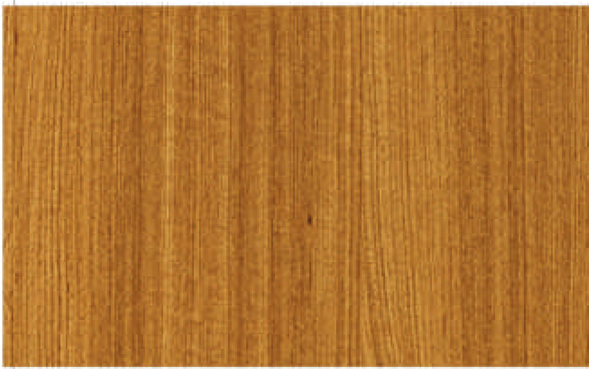 Light brown decorative mdf with vertical wood grain texture and subtle sheen.