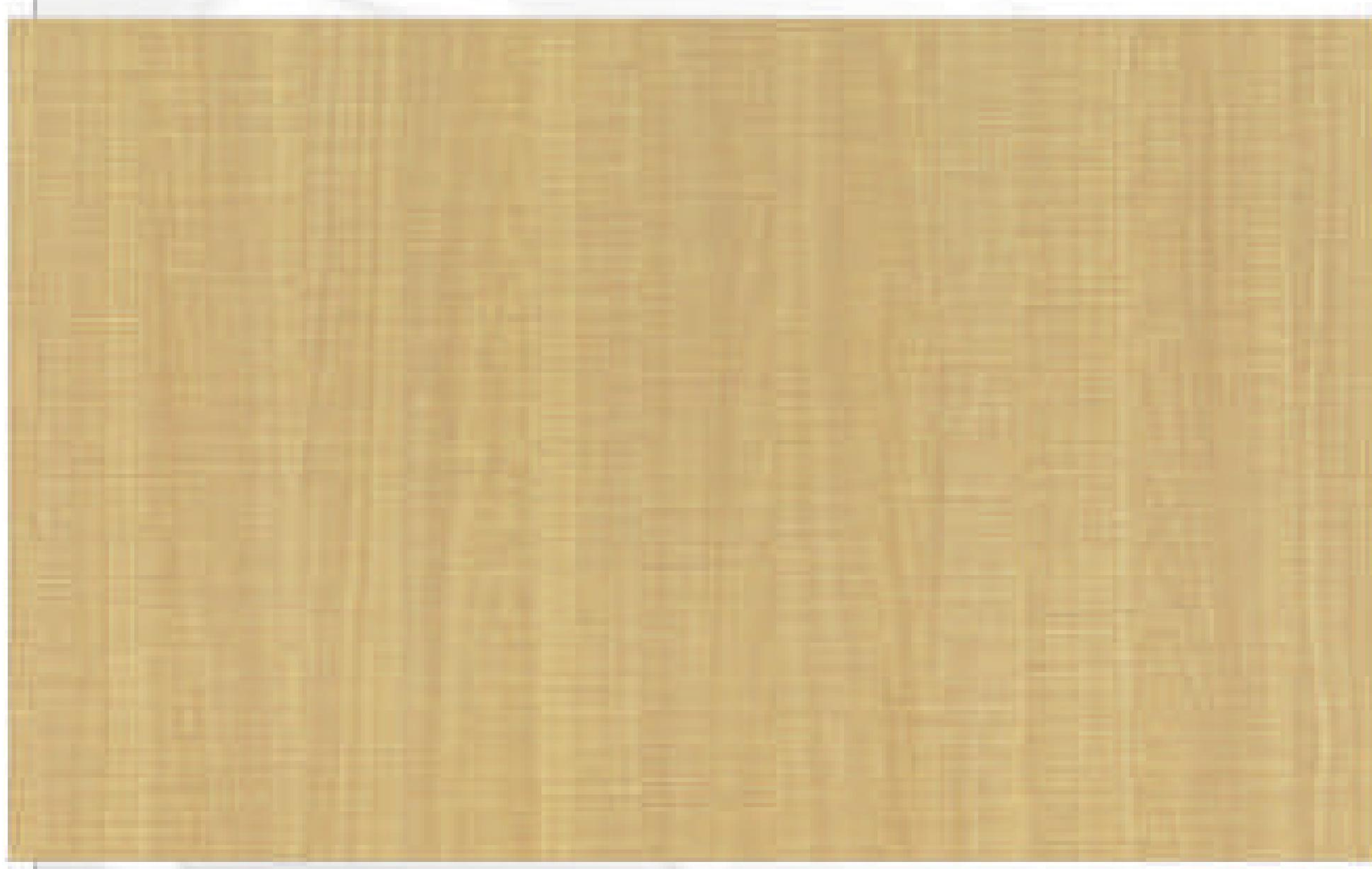 Light brown decorative mdf with textured wood grain pattern and vertical grain direction.