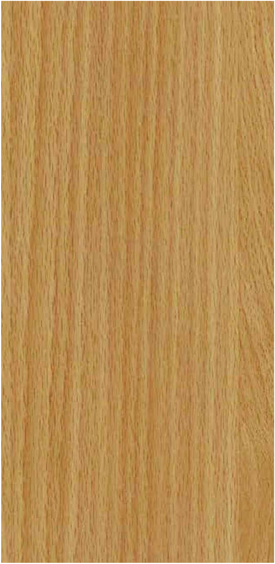Bavarian Beech pre-laminated MDF board by Century Prowud
