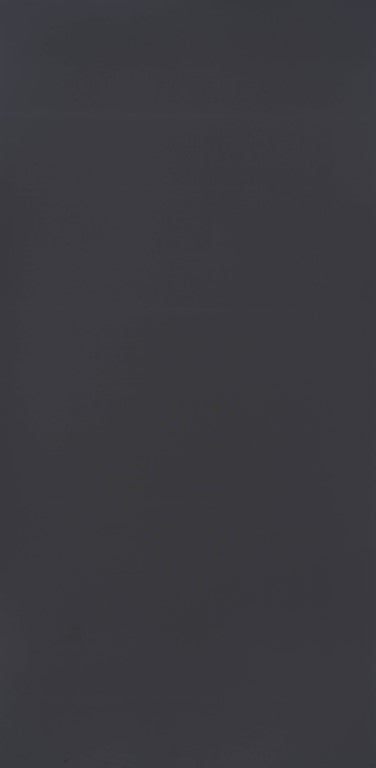 Grey suede laminate with matte finish and smooth texture, solid color appearance.