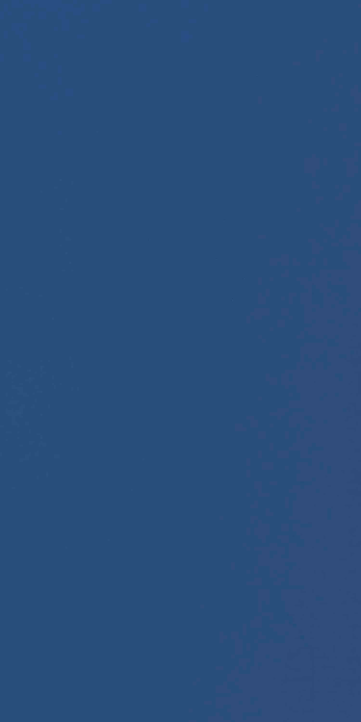 Pastel blue solid color laminate with suede finish and matte texture