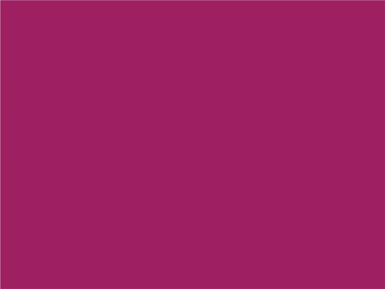 Vintage Bordeaux pre-laminated MDF board by Century Prowud