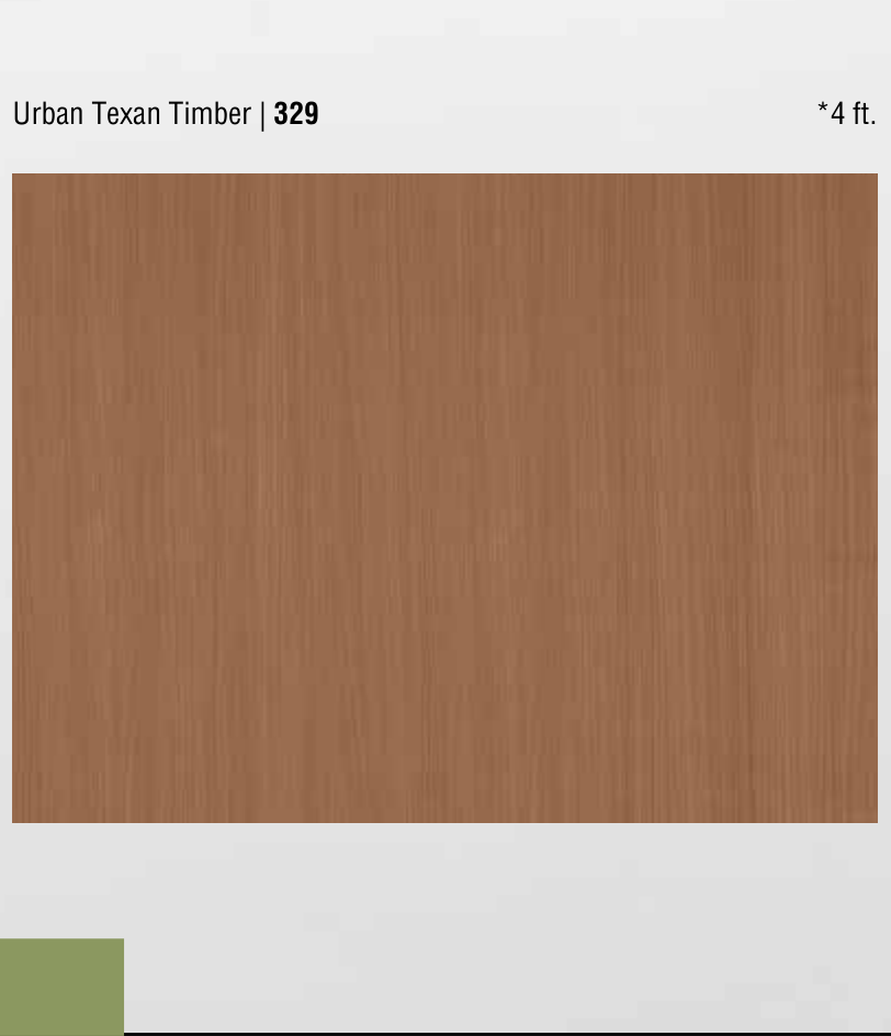 Urban Texan Timber pre-laminated MDF board by Century Prowud