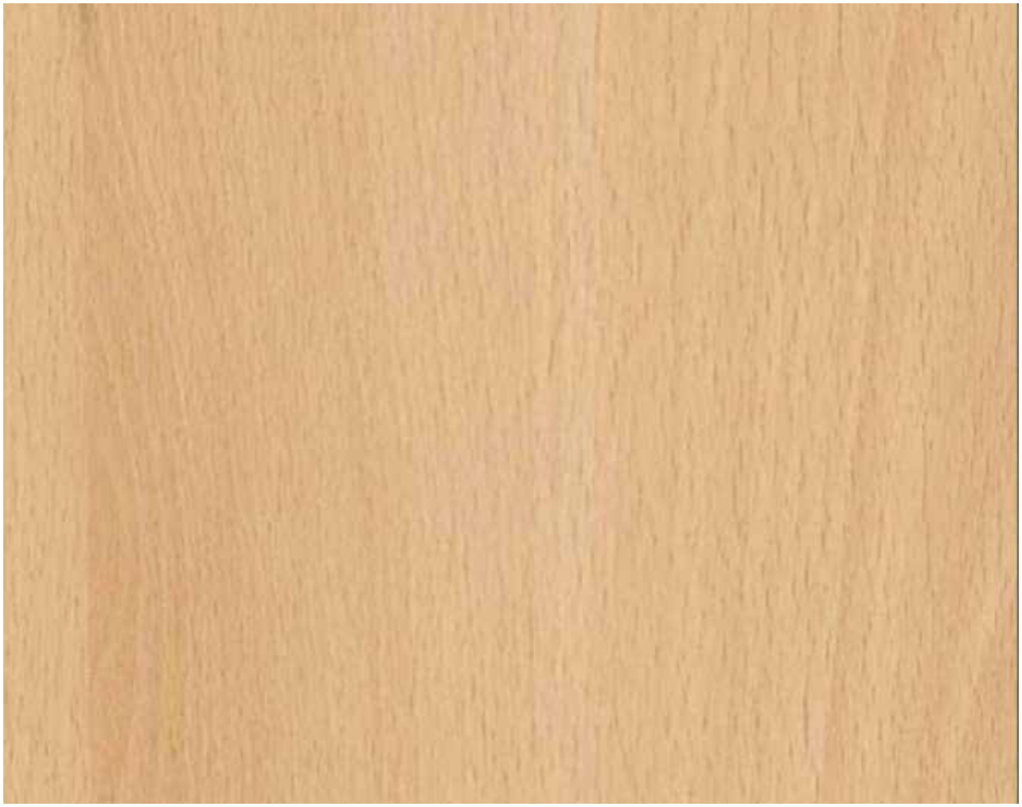 Mangfall Beech pre-laminated MDF board by Century Prowud