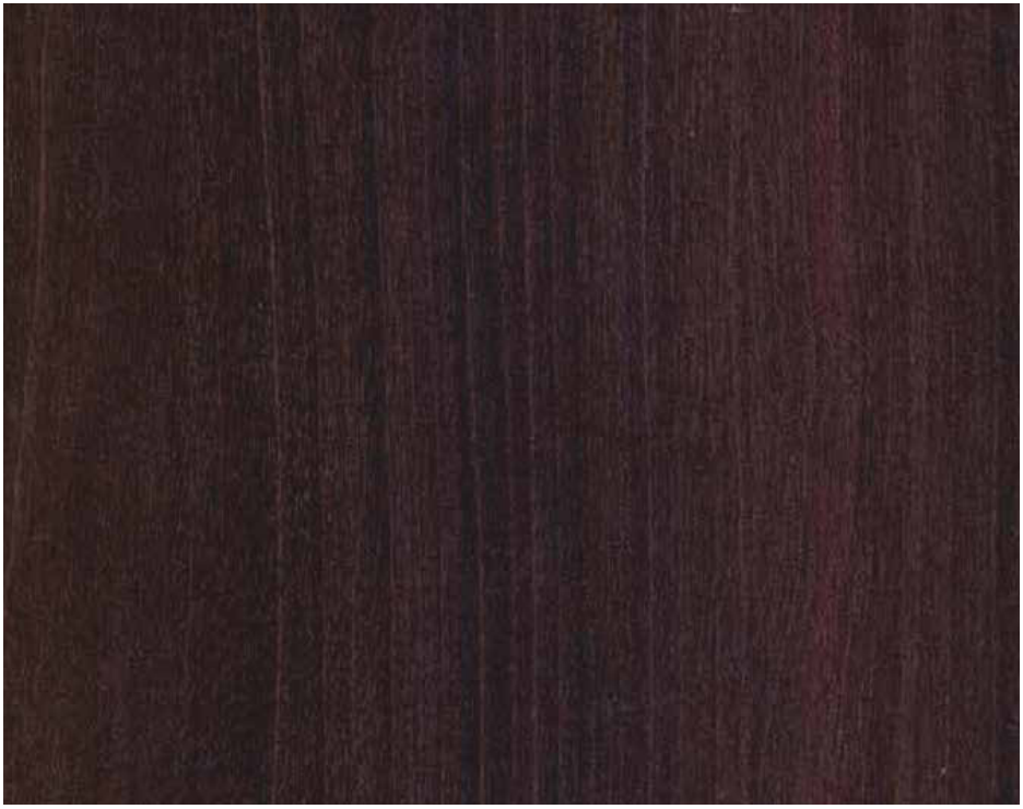 Wyoming Maple pre-laminated MDF board by Century Prowud