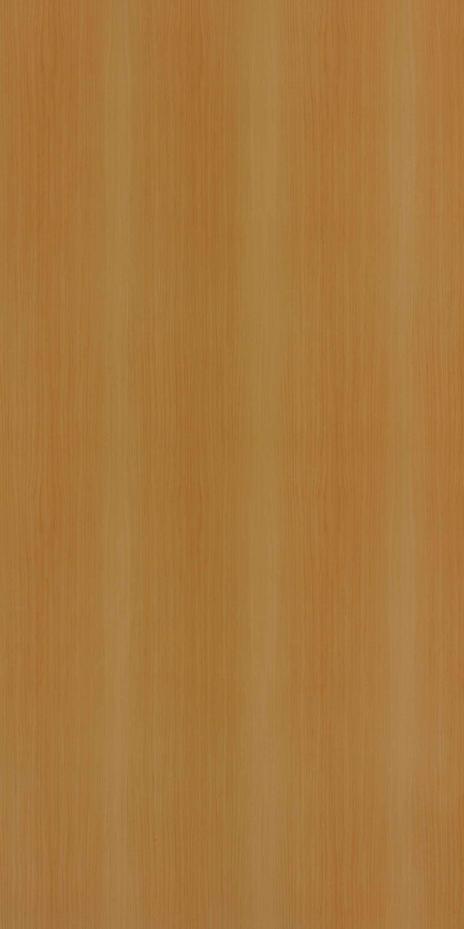 Beige wood laminate with suede finish and wood grain texture.